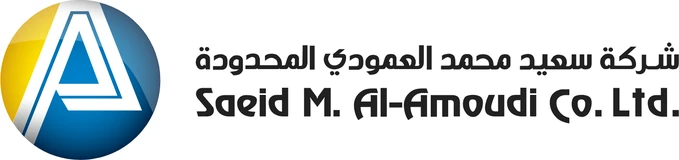 شركة سعيد محمد العمودي (العمودي للإطارات)